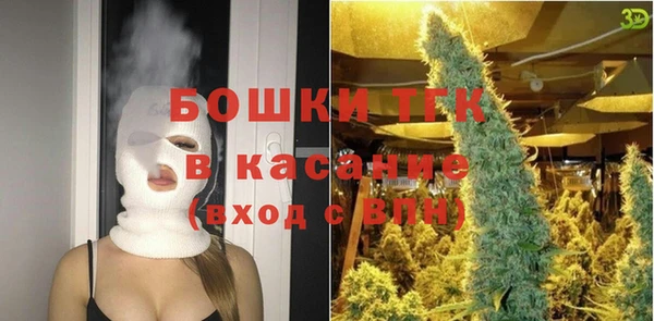 мяу мяу мука Белокуриха
