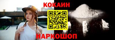 круглые Гатчина