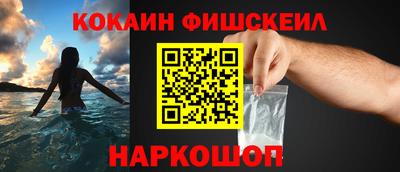 спиды Гагарин