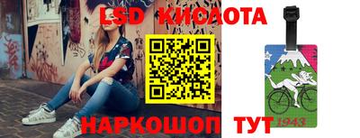 спиды Гагарин
