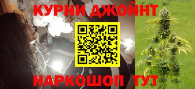 круглые Гатчина