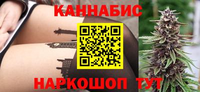 спиды Гагарин