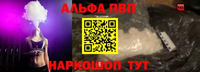 круглые Гатчина