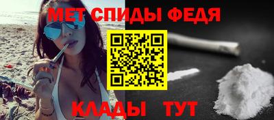 круглые Гатчина
